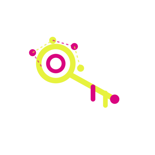 loamspire logo